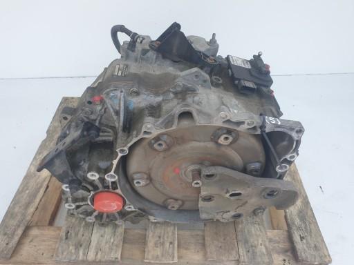 565969 - MASK ACTUATOR DACIA LOGAN MCV II 13-