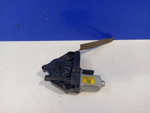 966264102 - Volvo V60 2015 віконні двигуни