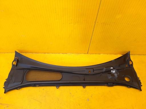 Volvo V60 II UNIT 31479548 18 років -