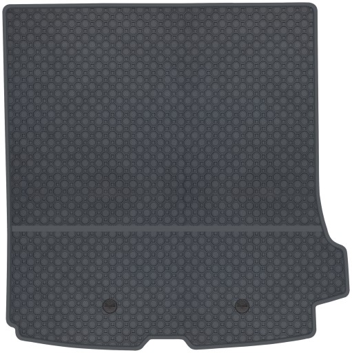 Volvo V90 Kombi 2016 - Коврик в багажник PRIMELINER