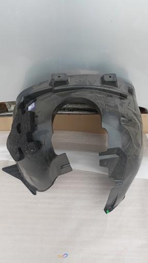 32241406 - Volvo XC 40 арка переднего левого колеса