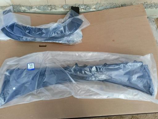 32130464 - Козирок Volvo XC 40