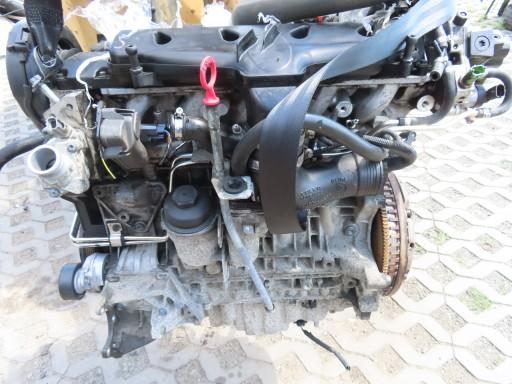 Боковые пороги Honda CRV MK3 2007-2012