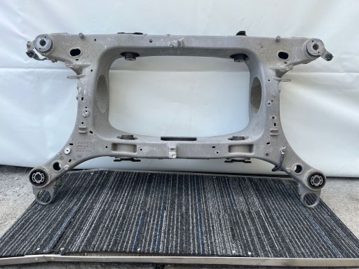 32221946 - Volvo xc40 c40 2023 сани внизу внизу саней