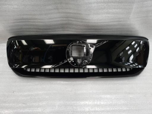Volvo XC40 C40 Имитатор гриля 32337604