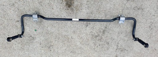 32346744 P32346744 - Volvo XC40 II Recharge C40 2020-2023 тяга стабілізатор задній задній