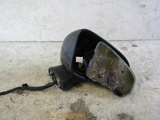 1C0959799E - SEAT LEON COMFORT MODULE И 1M1 1C0959799E