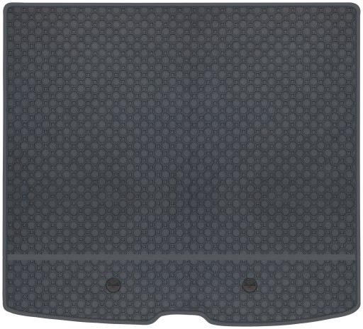 Volvo XC40 SUV 2018 - Коврик в багажник PRIMELINER