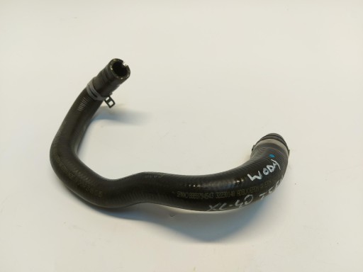 Volvo XC40 T5 EH шланг водопровідної труби 32230140