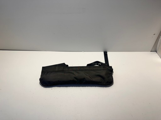 Volvo XC60 2 II, шторка багажника, сетка, 31436607