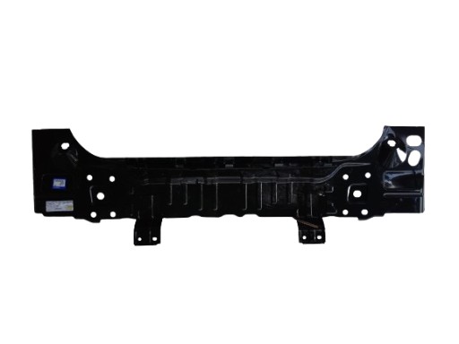 31448857 - Volvo XC60 2 задній ремінь безпеки