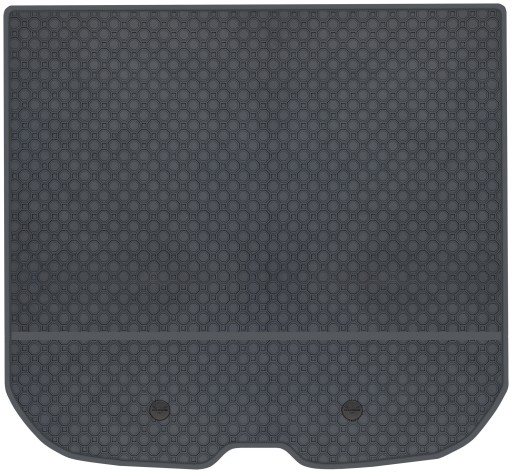 Volvo XC60 I SUV 2008-2018 Коврик в багажник PRIMELINER