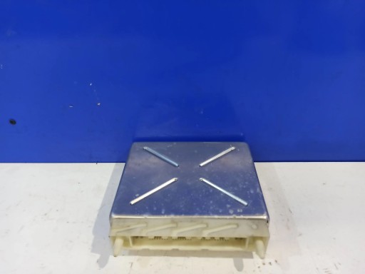 9480761 - Volvo XC90 2003 другие