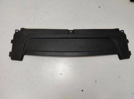 31383508 - Volvo XC90 2018 Запчастини