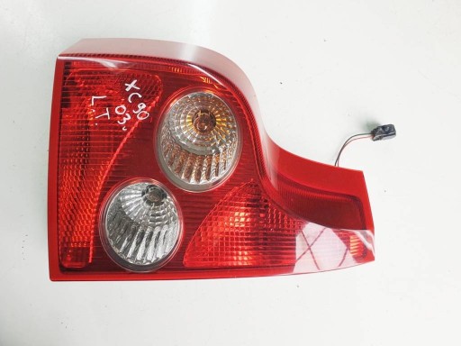 TPR21436 - Volvo xc90 i 03r ліва задня фара