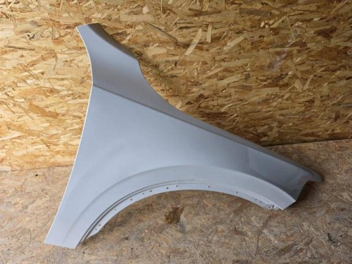 FOY8197 - Volvo xc90 ii 15- праве переднє крило