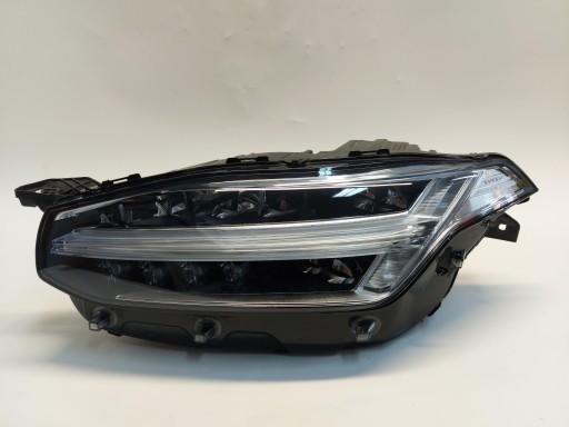 ПРИВОД В СБОРЕ SKF DOLZ PEUGEOT 307 1.6 16V