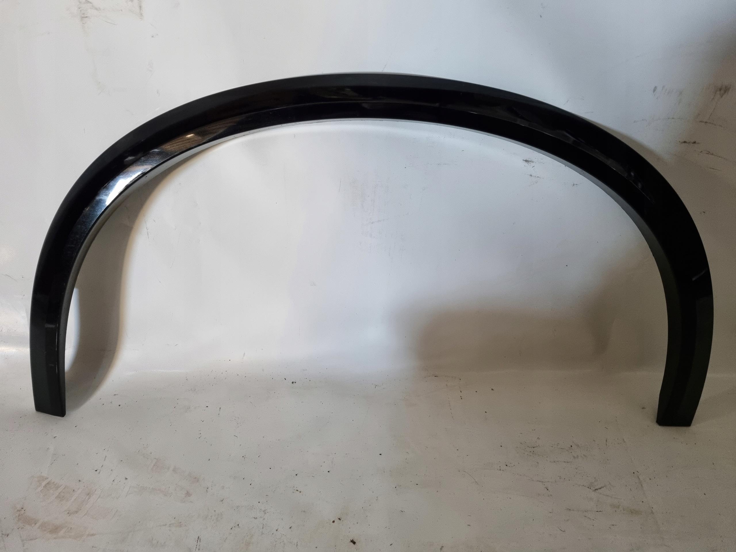 31378162 - Volvo XC90 II левая передняя панель крыла