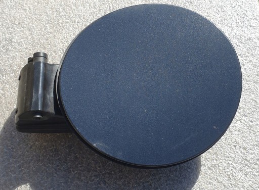 32357577 - Volvo XC90 II T8 Hybrid 2021-флип-картридж с зарядным гнездом 492