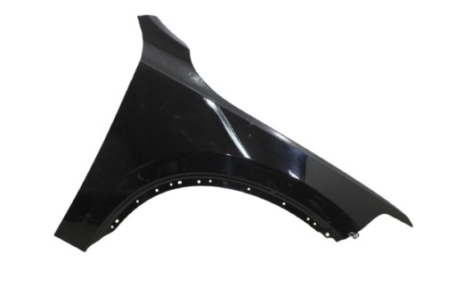 Volvo xc90 ii праве переднє крило