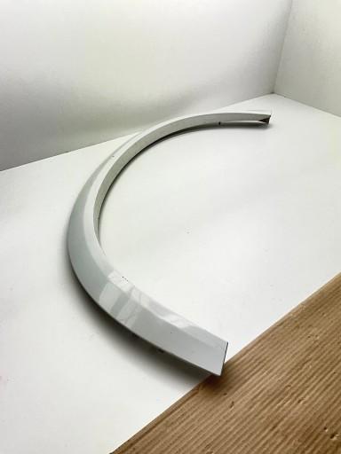 31378165 - Volvo XC90 крило праве заднє 614