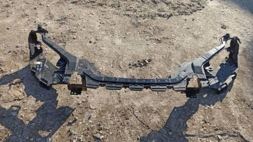 Volvo v40 12 - ремень передний 31416490