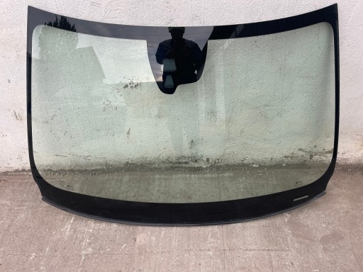 Volvo XC60 Lift 14R лобове скло