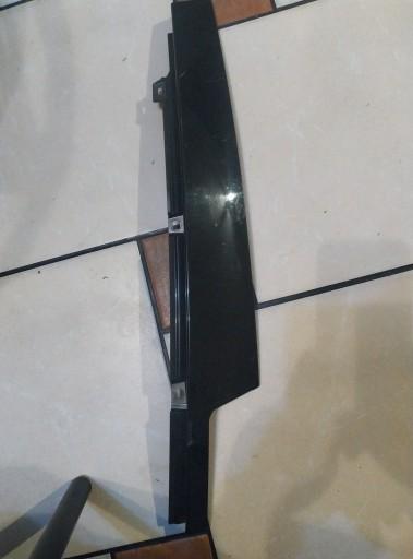 Volvo xc60 накладка передней двери 32216798