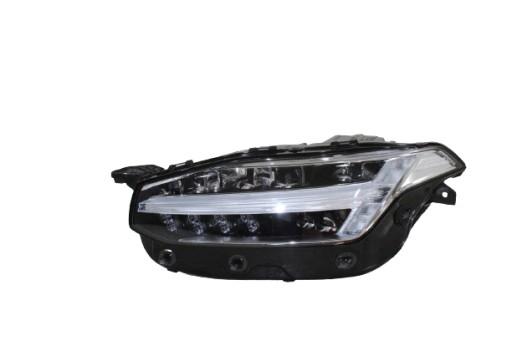 32342482 xc90 II lift Full Led - Лампа підйому Volvo xc90 II Full Led Active High Beam передня ліва 32342482