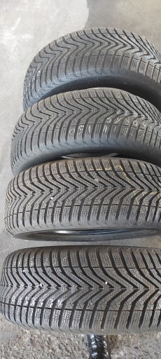 Vredestein Snowtrac 5 195/60R15 88 Т