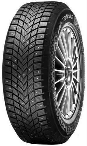 Vredestein Wintrac Ice 205/55R16 94 T XL зимова гума