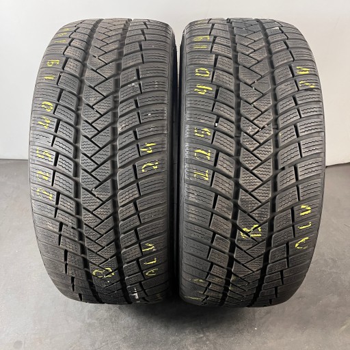 Vredestein Wintrac Pro 225/40R19 93 Y