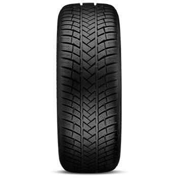 Vredestein Wintrac Pro 225/45R17 94 H, захисна кромка, посилення (XL)