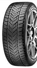 # Vredestein Wintrac Xtreme S 205/45R17XL 88V