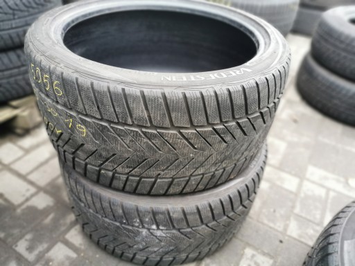 Vredestein Wintrac Xtreme S 295/30R19 100 Да N5056