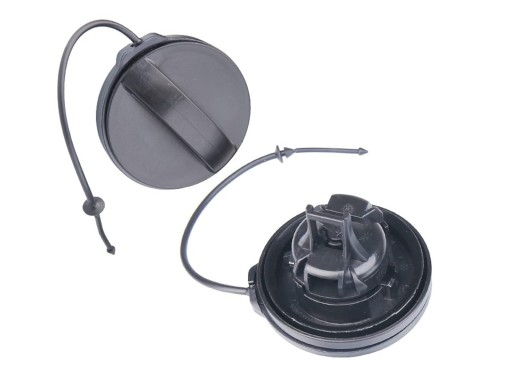 Всреі Паливна кришка паливного бака