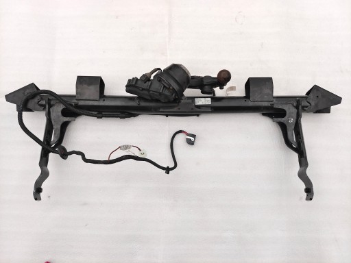 Фаркоп Vw ID.4 ID4 11A803881D