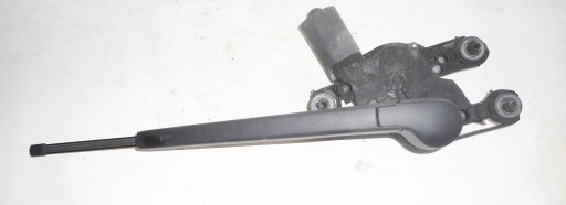 11A955704A 5H0955711A - Vw ID4 ID. 4 20R Golf VIII рычаг стеклоочистителя задний 11a955707a