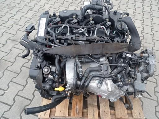 86520-A6025 - Амортизатор бампера HYUNDAI I30 II 12-15