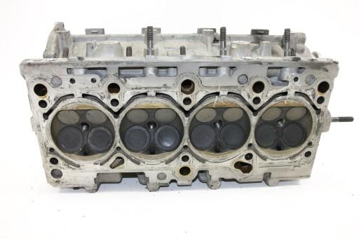 A3 a6 - Vw golf mk5 2.0 tfsi головка audi a4 b7 seat leon