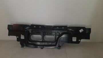 Крышка багажника велосипеда для Honda CR-V 2007-2009