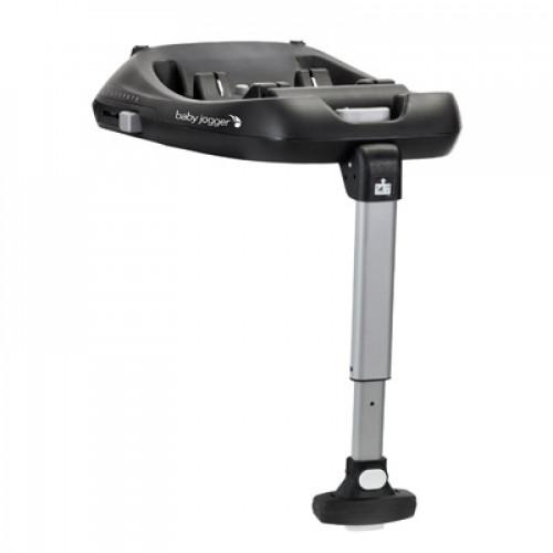 BBJ База Isofix City Go 1963499