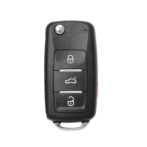 6944260210714 - Стильно для программатора KD900/KD-X2 KD MINI/URG200