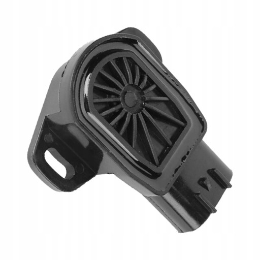 259306 - В?? впускной двигатель автомобиля,: 16576EA200,