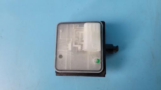 W118 CLA Fuel FILLER FLAP MOTOR A0008204409