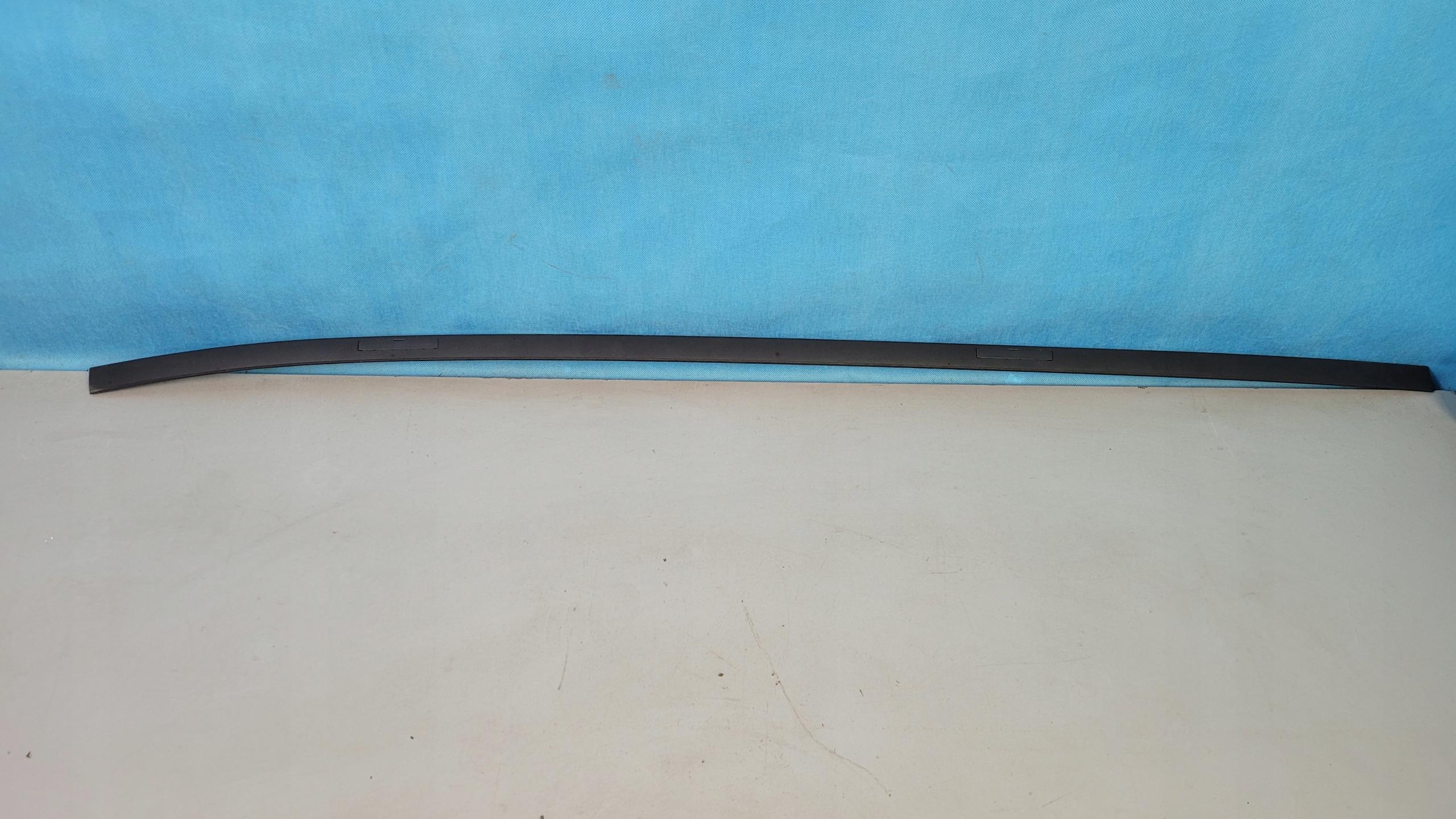 1776903100 - W177 A180 18R панель даху ліва A1776903100