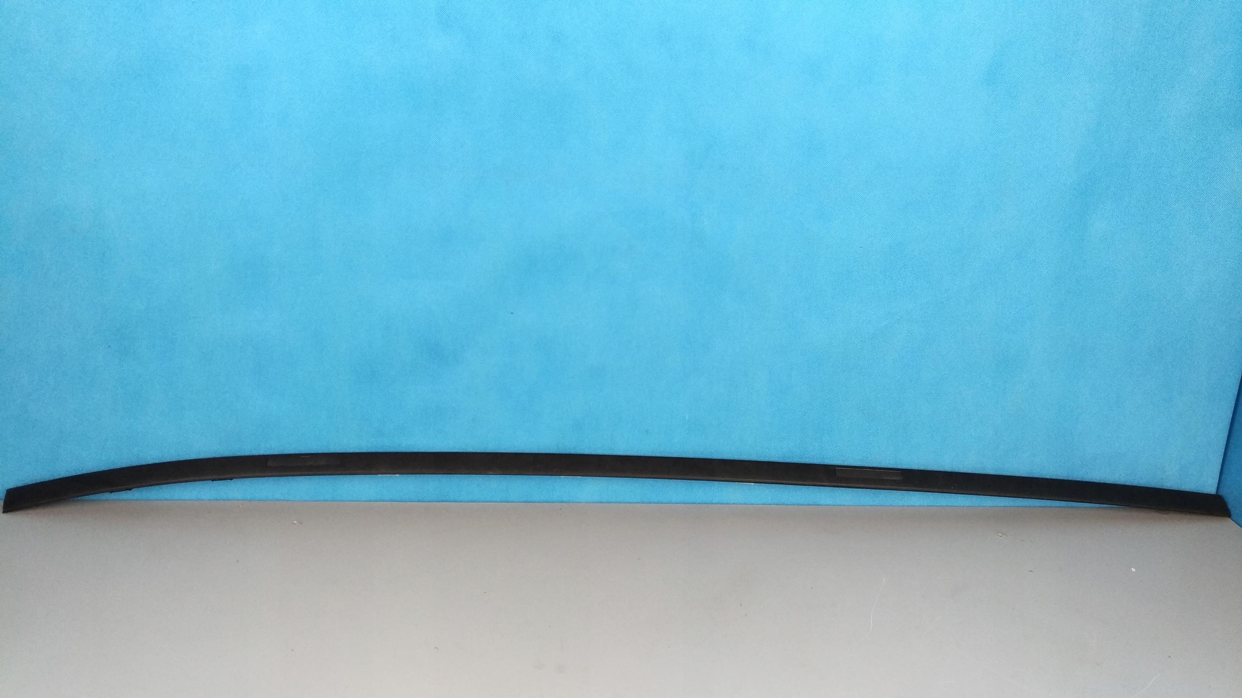 1776903100 1776903400 - W177 A180 19R панель даху ліва a1776903100