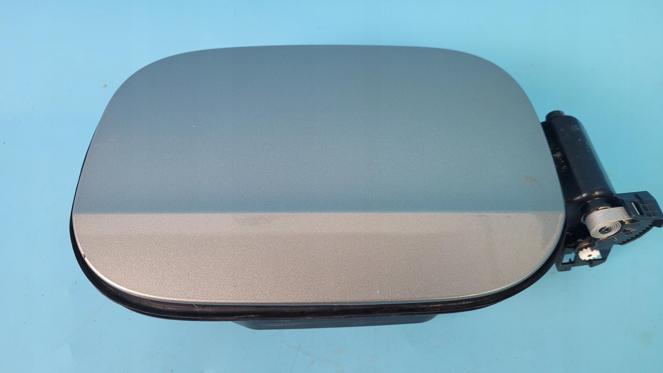 W177 A220 19R крышка топливного бака A1776306901