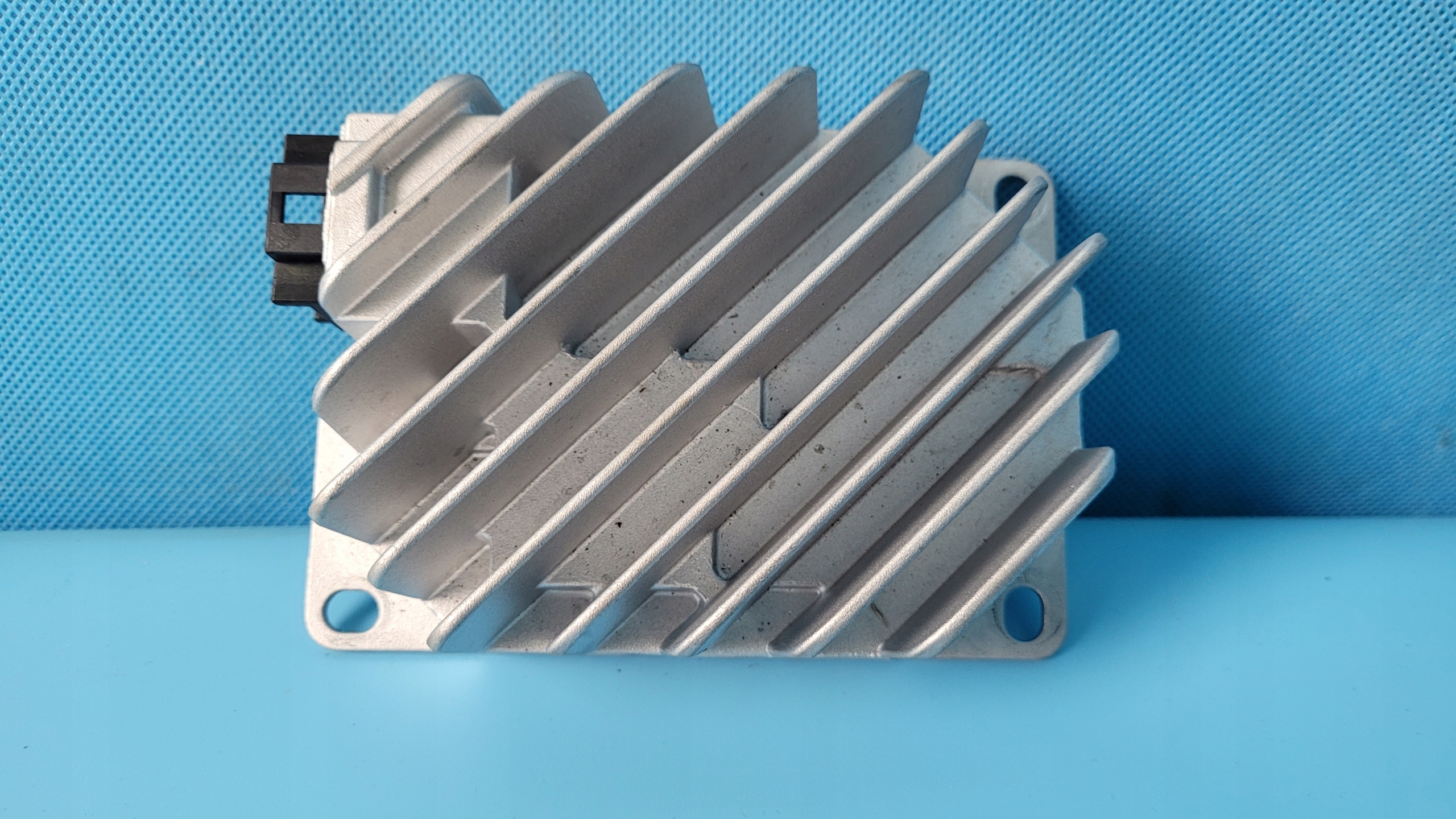 W177 W118 усилитель HARMAN A1779050403