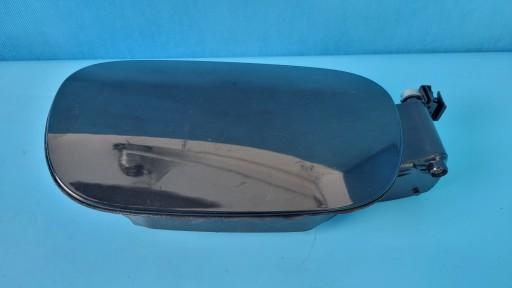 W205 C220 15R Fuel FILLER FLAP A2056300267